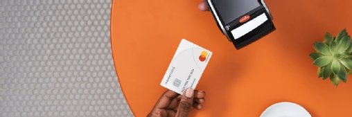 Santander and Mastercard complete test of AI-initiated payment